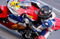 donington-no-limits-trackday;donington-park-photographs;donington-trackday-photographs;no-limits-trackdays;peter-wileman-photography;trackday-digital-images;trackday-photos